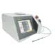 980nm Diodlaser Maskin, 6-i-1 Funktionalitet, Kraftfull 30W Utgång,6I1, KR
