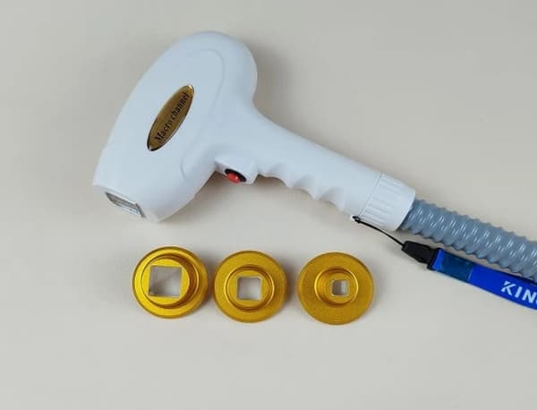 Mini diodilaserkarvanpoistolaite, sähkökäyttöinen, kompakti muotoilu,Päivitys, EU Plug