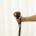Miniatyrbillede 2 af 2: Enhed, 3 bølgelængder,EU stik, håndtag