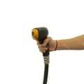 Miniatyrbillede 1 af 2: Enhed, 3 bølgelængder,EU stik, håndtag