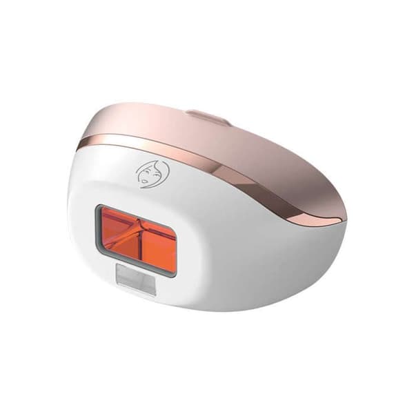 Lumea IPL 7000-serien Philips BRI921/00 IPL-hårborttagningsenhet