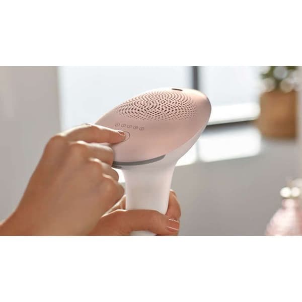 Lumea IPL 7000-serien Philips BRI921/00 IPL-hårborttagningsenhet