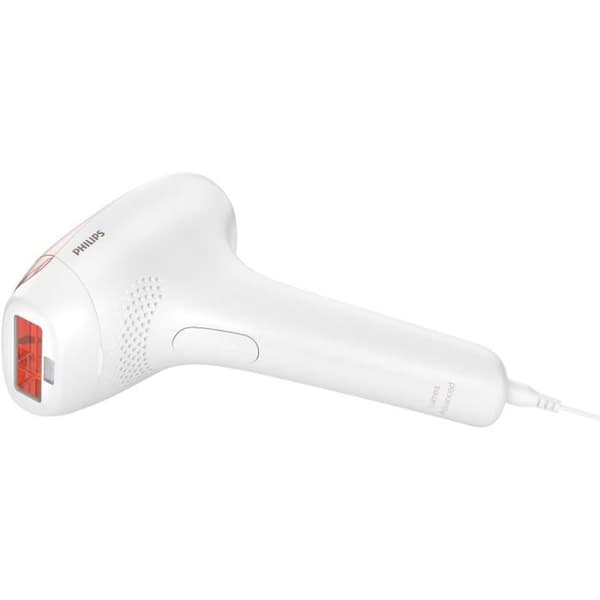 Lumea IPL 7000-serien Philips BRI921/00 IPL-hårborttagningsenhet