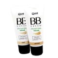 Miniatyrbillede 3 af 6: BB cream - Foundation - Quiz Cosmetic