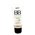 Miniatyrbillede 1 af 6: BB cream - Foundation - Quiz Cosmetic