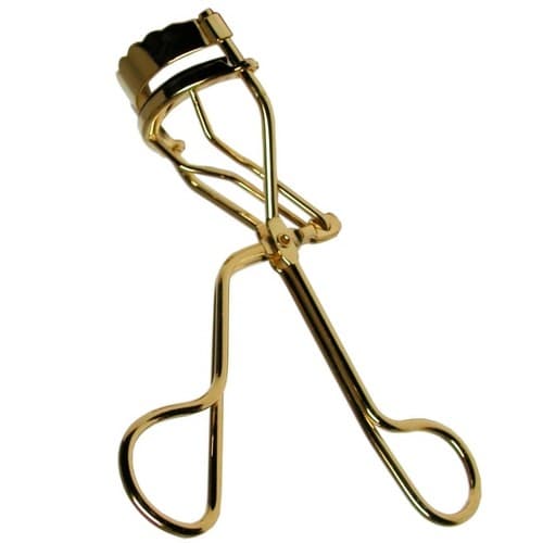 FRANSTÅNG ERGONOMISK DESIGN - Swati eyelash curler