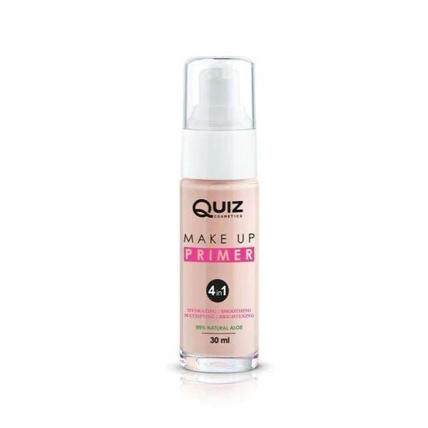 Primer - 4in1 - Make up primer - 30ml