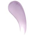Miniatyrbild 2 av 3: Maybelline The Falsies Lash Mask Overnight Conditioning Mask 10ml