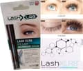 Miniatyrbild 2 av 2: EYE CANDY Lash XLR8 Eye Lash Maximiser Serum with Nano LDP