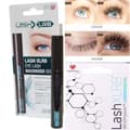 Miniatyrbild 1 av 2: EYE CANDY Lash XLR8 Eye Lash Maximiser Serum with Nano LDP