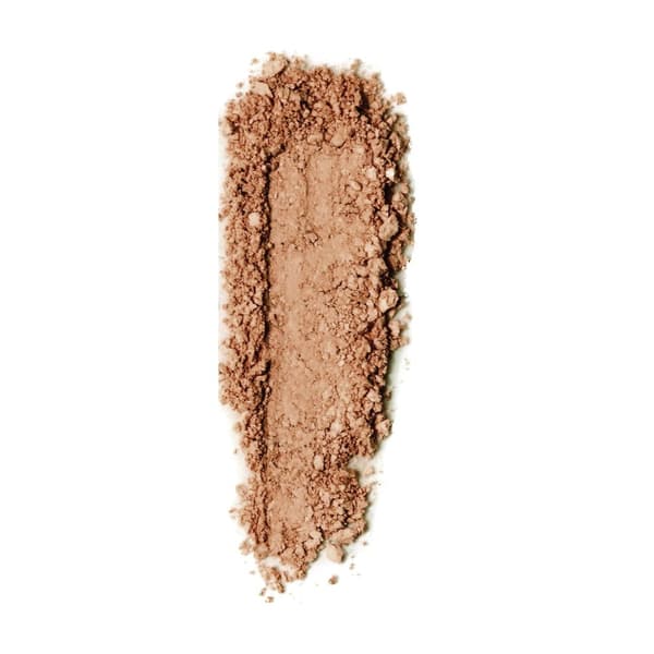 TheBalm® Brow Pow Blonde New 1.2g