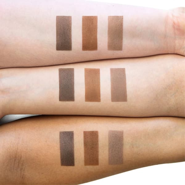 TheBalm® Brow Pow Blonde New 1.2g