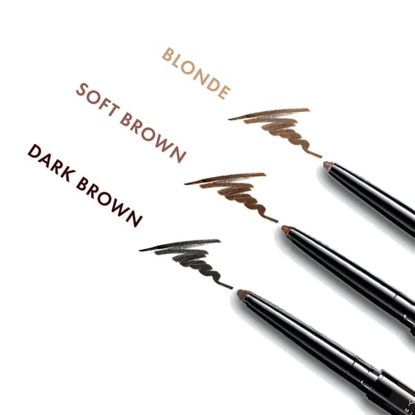 Youngblood® Brow Defining Soft Brown 0.35 g