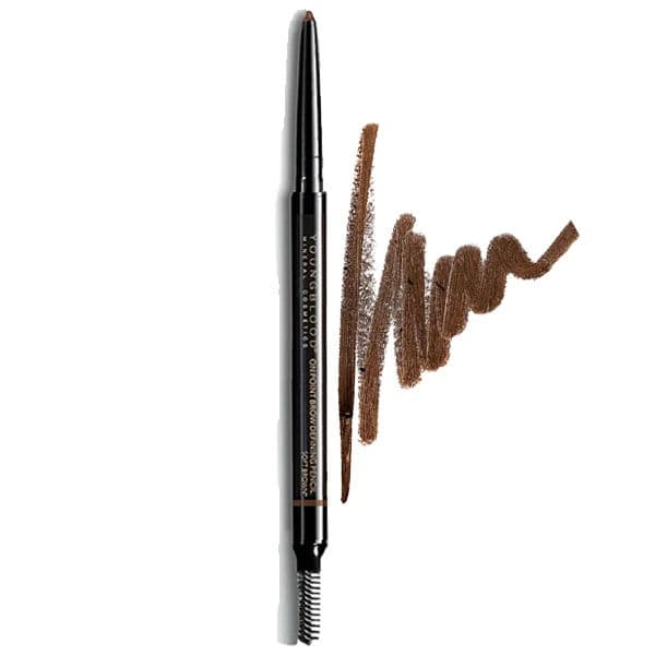 Youngblood® Brow Defining Soft Brown 0.35 g