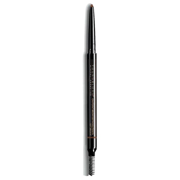 Youngblood® Brow Defining Soft Brown 0.35 g