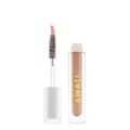 Miniatyrbillede 3 af 4: Swati® Lash + Brow Booster Serum Turmalin