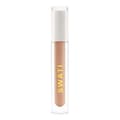 Miniatyrbillede 2 af 4: Swati® Lash + Brow Booster Serum Turmalin
