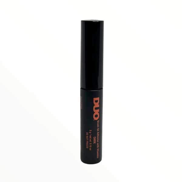 MAC® Adhesive Duo Adhesive Latex Free Dark Tone 5 g