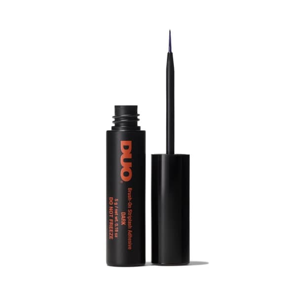 MAC® Adhesive Duo Adhesive Latex Free Dark Tone 5 g