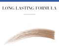 Miniatyrbild 3 av 4: Bourjois Brow Design Mascara-Blonde