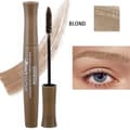 Miniatyrbild 1 av 4: Bourjois Brow Design Mascara-Blonde