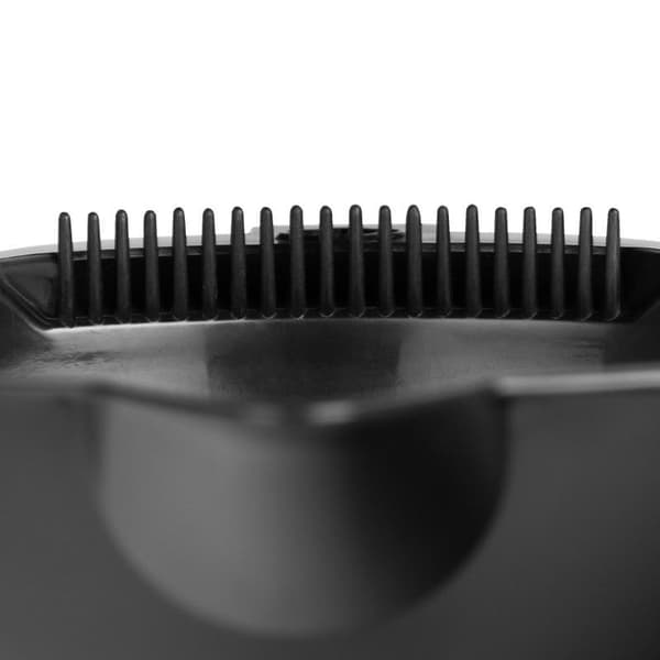 A-013 Malingsskål Sort