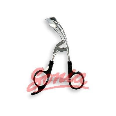 TOP CHOICE eyelash curler eyelash Fashion Design (35951)