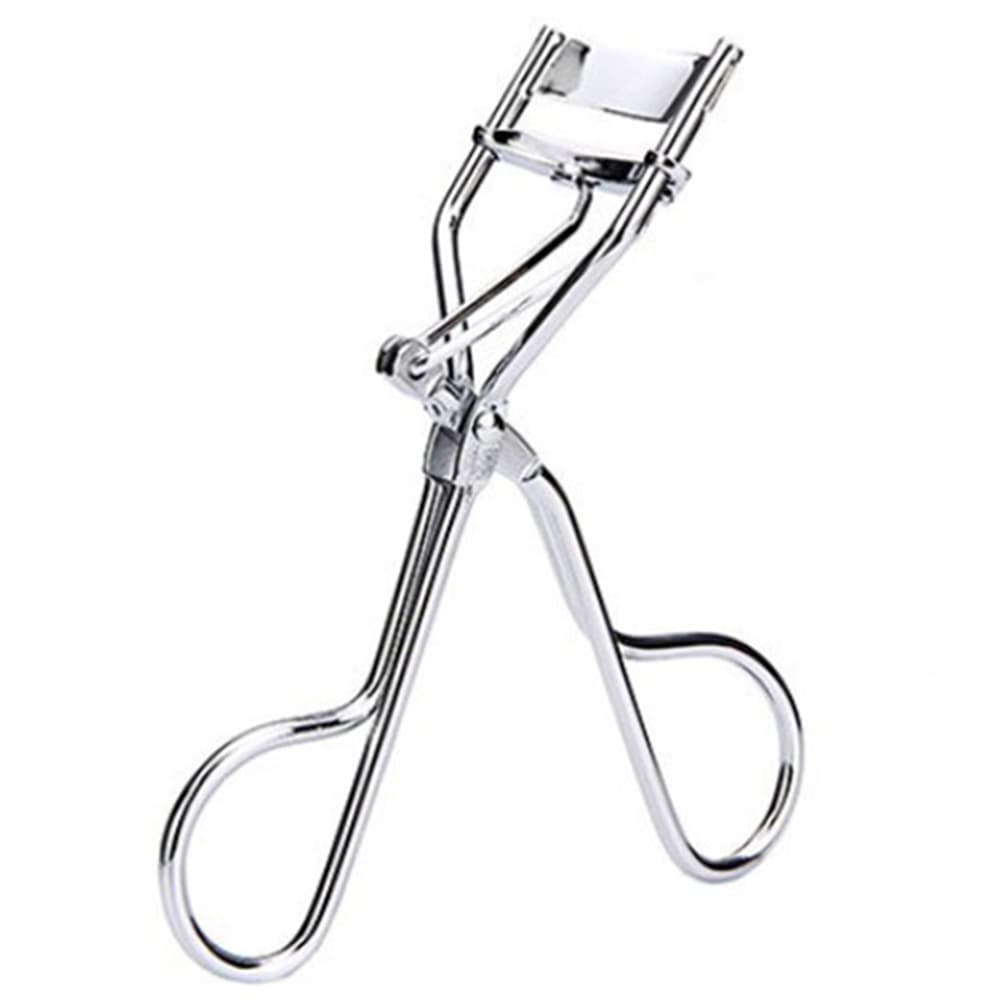 Praktiskt Professionell Ögonfransklämma (Hög Kvalitet)