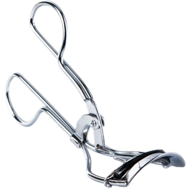 Xlash - Eyelash Curler