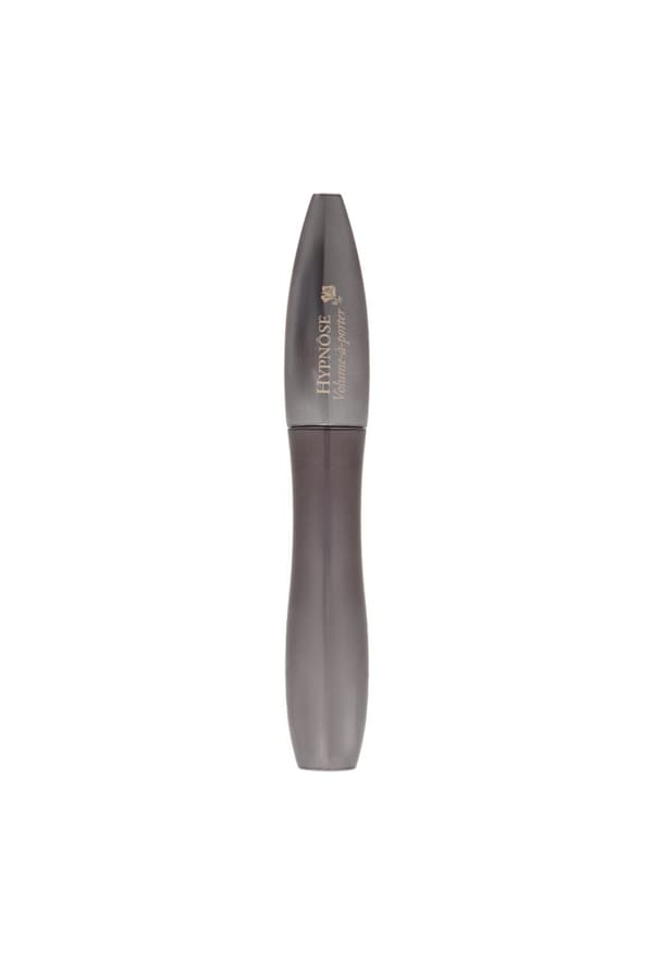 Lancome Mascara Hypnose Volume A Porter 01 Noir Intense 6,5 ml
