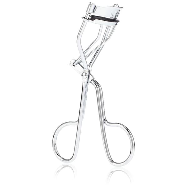 Øjenvippekrøller NYX Eyelash Curler (1 enheder)