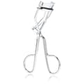 Pikkukuva 2 / 3: Ripsenkiharrin NYX Eyelash Curler (1 osaa)