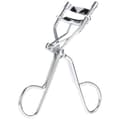 Pikkukuva 1 / 3: Ripsenkiharrin NYX Eyelash Curler (1 osaa)
