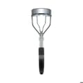 Miniatyrbild 3 av 4: Lussoni Make Up Eyelash Curler - ögonfransböjare
