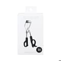 Miniatyrbild 4 av 4: Lussoni Make Up Eyelash Curler - ögonfransböjare