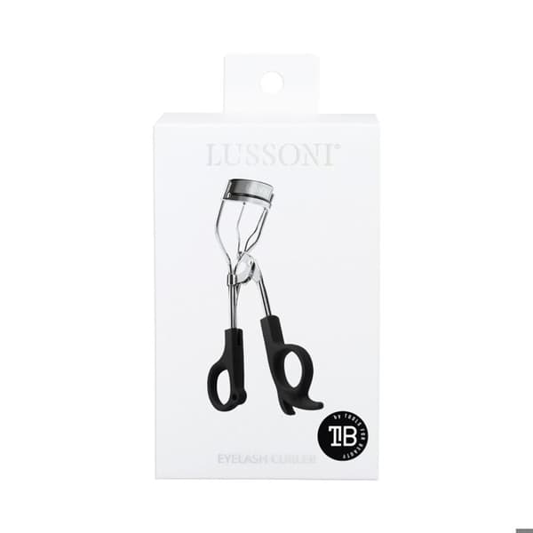 Lussoni Make Up Eyelash Curler - ögonfransböjare