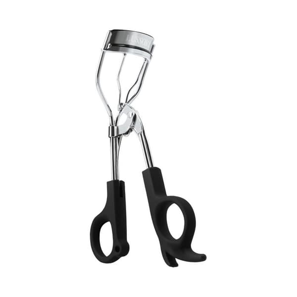 Lussoni Make Up Eyelash Curler - ögonfransböjare