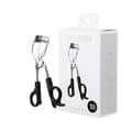 Miniatyrbild 1 av 4: Lussoni Make Up Eyelash Curler - ögonfransböjare