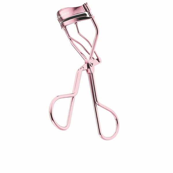 Øjenvippekrøller Essence ACCESORIOS Pink
