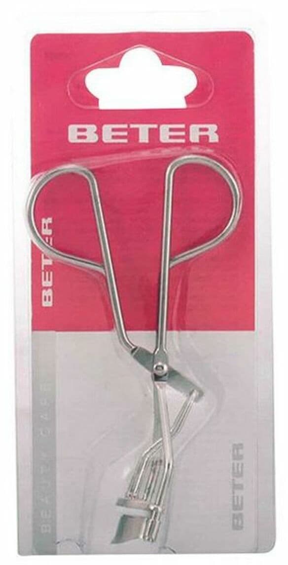 Eyelash Curler Beter