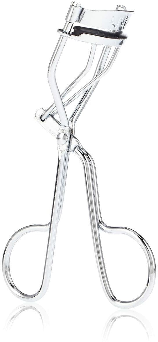 Eyelash Curler NYX Eyelash Curler (1 Unit)