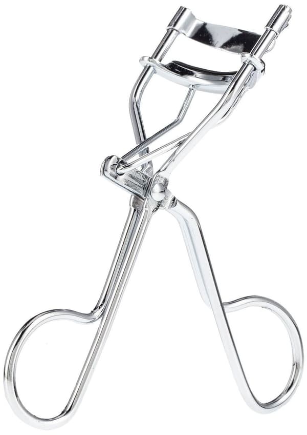 Eyelash Curler NYX Eyelash Curler (1 Unit)
