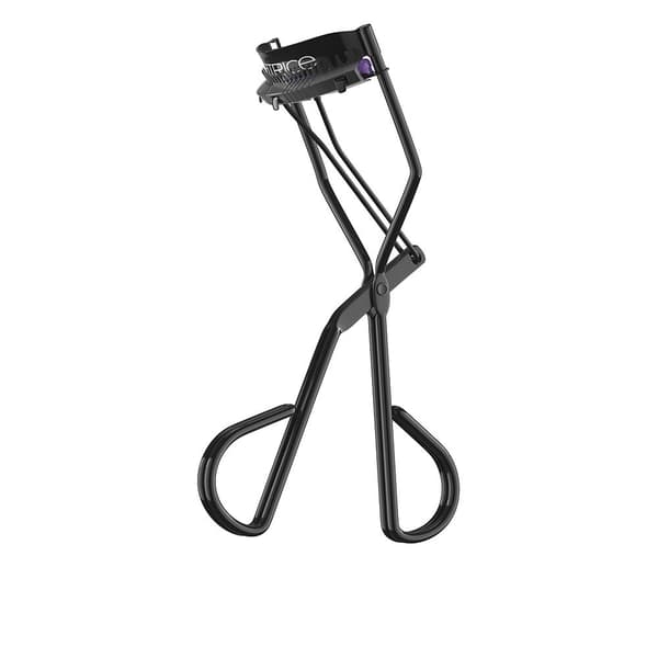 CATRICE eyelash curler 1 pc