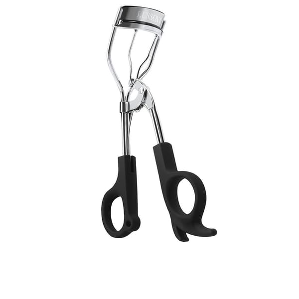 LUSSONI Eyelash curler 1 u