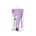 Miniatyrbild 3 av 4: Ilū Make Up Eyelash Curler Purple - ögonfransböjare