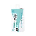 Miniatyrbild 3 av 4: Ilū Make Up Eyelash Curler Ocean Blue - ögonfransböjare