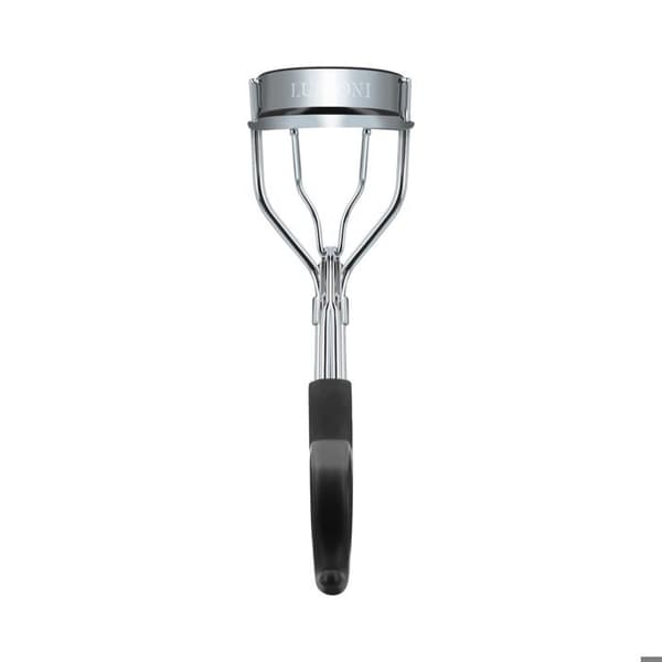 Lussoni Make Up Eyelash Curler - ögonfransböjare
