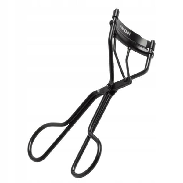 AVON Blacks -ripsien taivutin