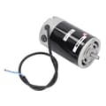 Pikkukuva 3 / 5: Mini sorvi moottori, 550W teho, maksimi nopeus 6000RPM, kompakti muotoilu