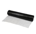 Miniatyrbilde 1 av 2: Universalnett "UNINET" vekt 26g/m2, mesh14x16mm, 1,8x100m